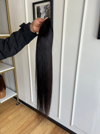 Clearance Unit: 13a 100g Pondo 26”