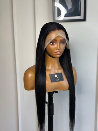 Clearance Unit:13a Ayomi Full frontal 26”