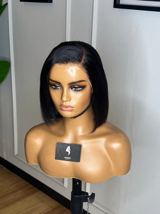 13a Full Frontal 10” Bob Unit (Available instore & Whatsapp)
