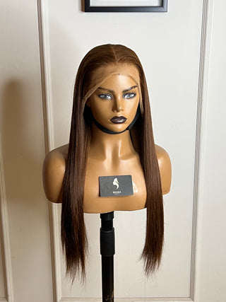 Clearance Unit: 13a Zahra 22” Full Frontal