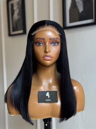 The Ayanda 5x5 13a unit