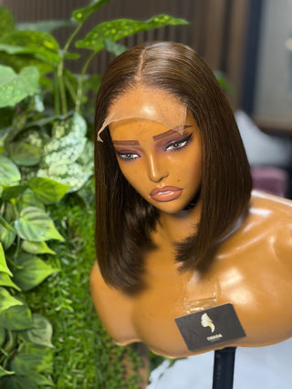 Carla SDD Vietnamese Glueless 5x5 Bob
