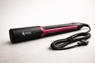 🎁 Shara Hair Straightener (100% off)