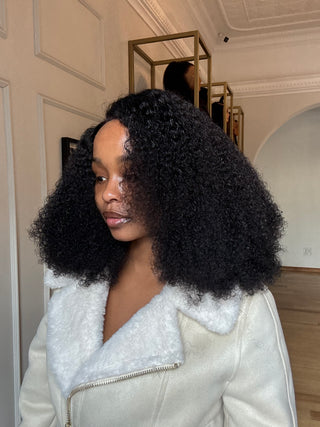 The Fumi Jerry Curl Glueless 4x4 Unit