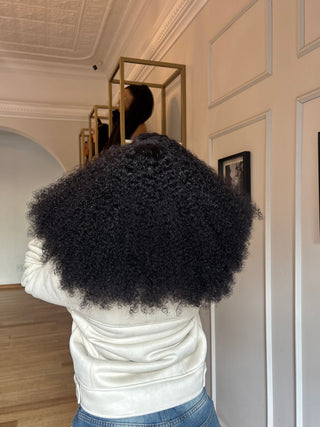The Fumi Jerry Curl Glueless 4x4 Unit