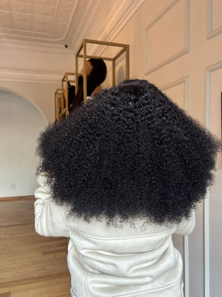 The Fumi Jerry Curl Glueless 4x4 Unit