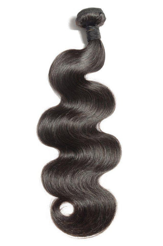 Per Bundle: 14a Bodywave Bundles