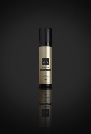 GHD Bodyguard For Fine Hair- Heat Protect Spray- 120ml