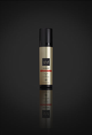 GHD Bodygaurd For Colored-Treated Hair - Heat Protect Spray- 120ml