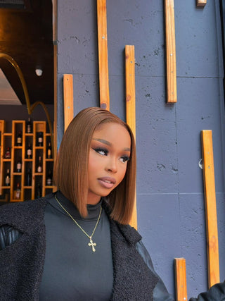 Carla SDD Vietnamese Glueless 5x5 Bob