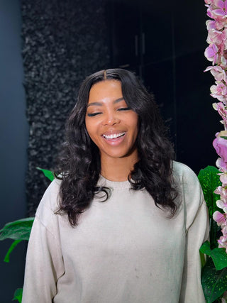 The Ayanda 5x5 13a unit