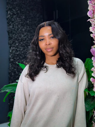 The Ayanda 5x5 13a unit