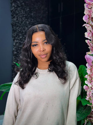 The Ayanda 5x5 13a unit