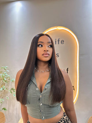 The Tiyana unit vietnamese sdd