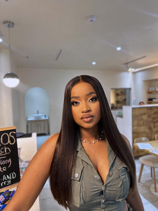 The Tiyana unit vietnamese sdd