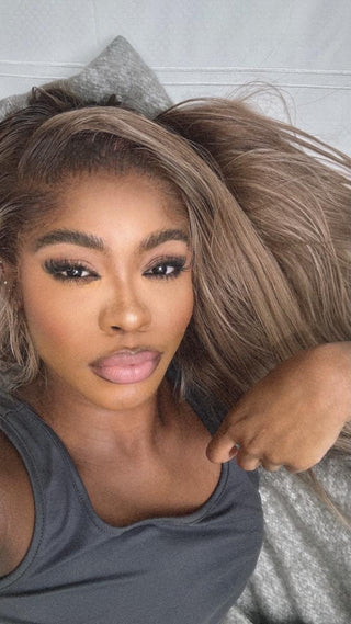 The Azari unit (available on pre-order 2 weeks lead time)