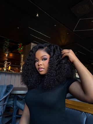 The Nandi Unit