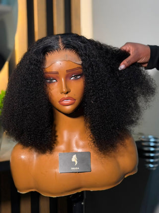 The Fumi Jerry Curl Glueless 4x4 Unit