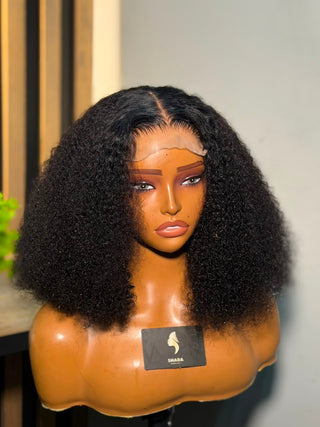 The Fumi Jerry Curl Glueless 4x4 Unit