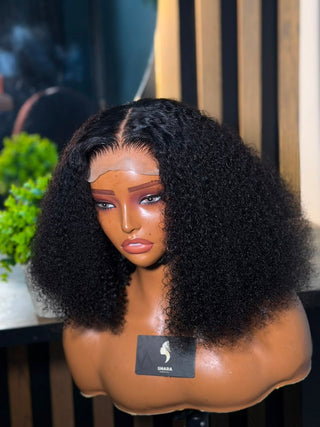 The Fumi Jerry Curl Glueless 4x4 Unit