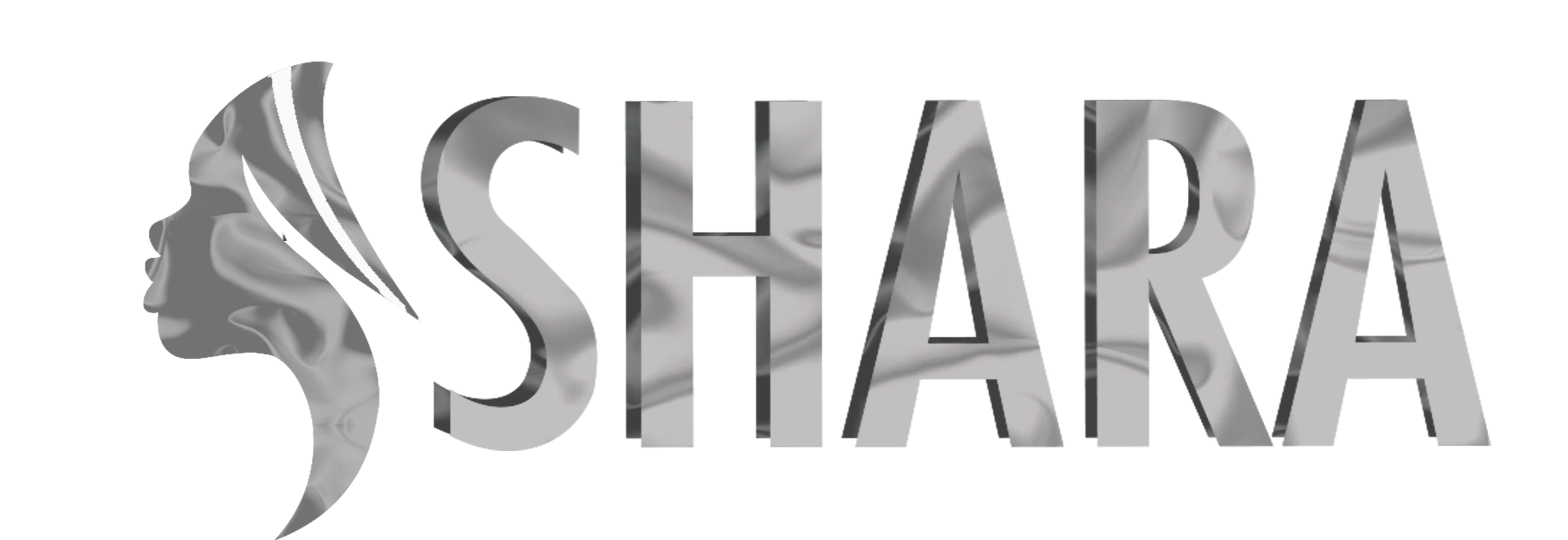 Premium Experience – Shara Hair ZA