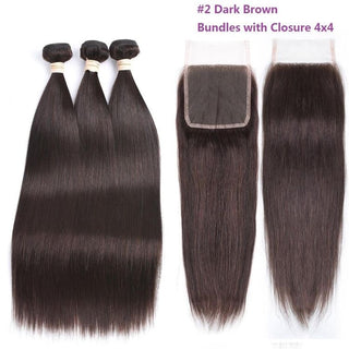 13a 4x4 lace weave bundles