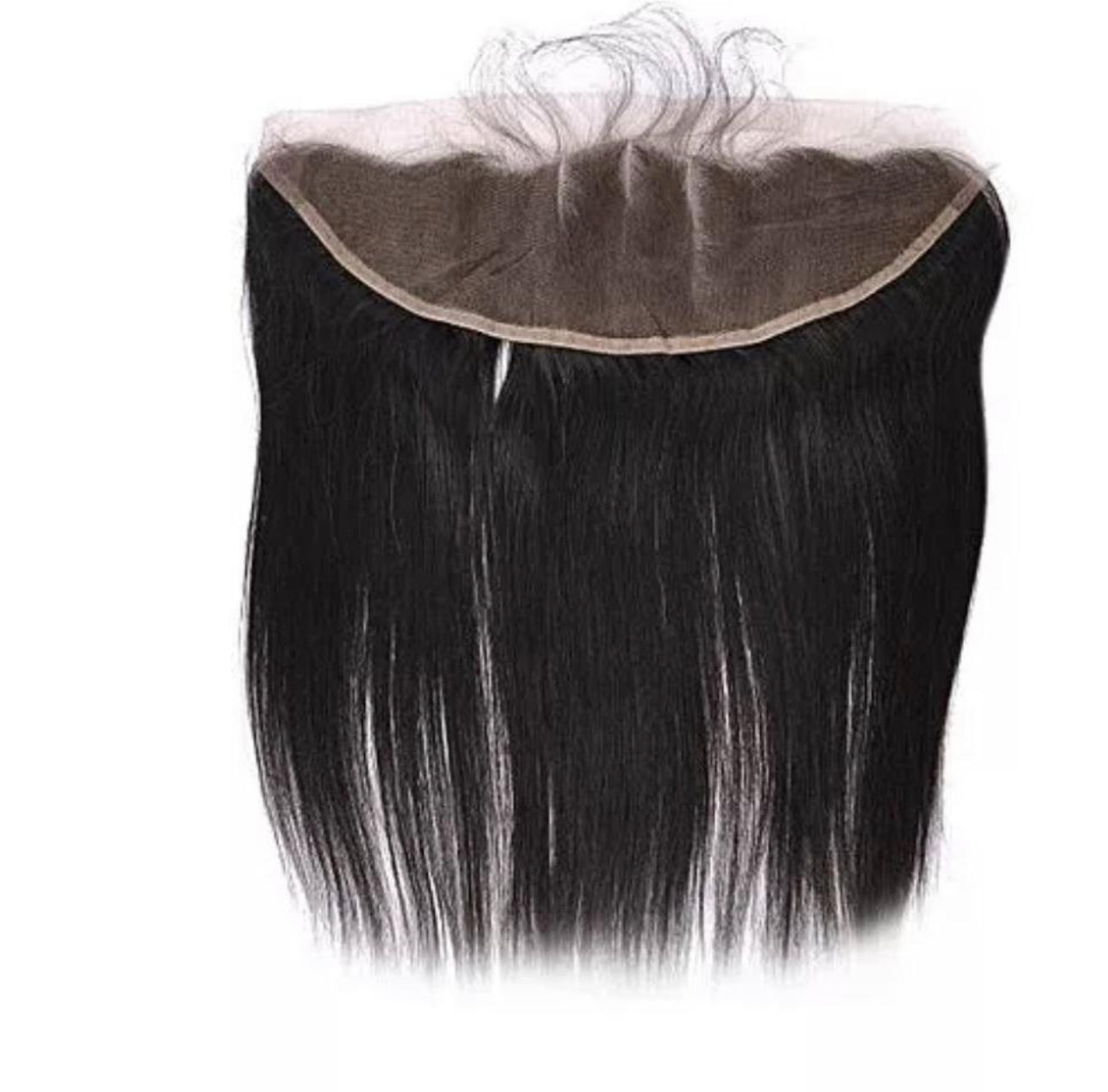 ODOO MEDIA SLOT: lace frontal closure, suggested add-on item, vendor to confirm Lace Frontal Closure